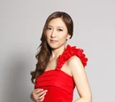 Maeda Yuki