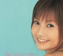 2nd ~Shimiwataru Omoi~