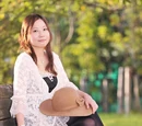 Fukuda Asuka