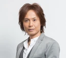 Tsunku