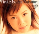First KISS