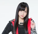 Sudo Maasa