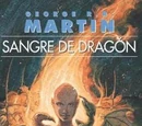Sangre de Dragón
