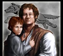 Hodor