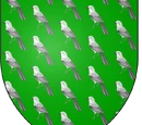 Casa Baelish de Harrenhal