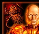 Tywin Lannister