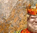 Aegon IV Targaryen