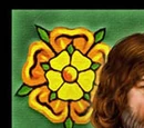 Mace Tyrell