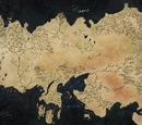 Essos