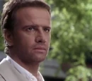Connor MacLeod (TV Series)