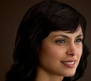Jessica Brody