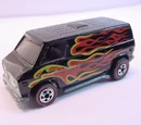 Super Van