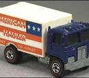 List of 1976 Hot Wheels