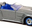 Kmart Collector's Day