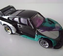 Porsche 935