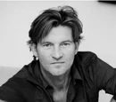 Philipp Moog