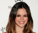 Rachel Bilson