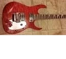 RG320DXQM