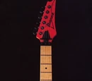 RG series