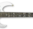 JEM7V