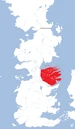 Vale region.png