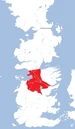 Riverlands region.png