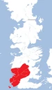Reach region.png