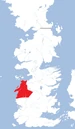 Westerlands region.png