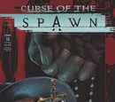 Curse of the Spawn Vol 1 18