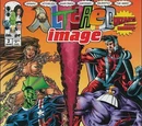 Altered Image Vol 1 2