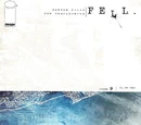 Fell Vol 1 9