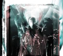 Spawn (TPB) Vol 1 2