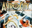Kurt Busiek's Astro City Vol 1 2