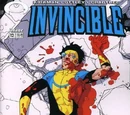 Invincible Vol 1 12