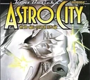 Astro City Vol 2 18