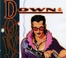 Down