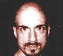 Greg Capullo