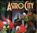 Kurt Busiek's Astro City Vol 1 11
