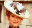 Anna Mary Jones
