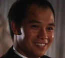 Wu Han