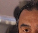 Lao Che