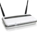 Airlink 101 AR670W
