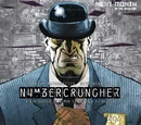 Numbercruncher