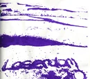 Loserdom