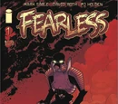 Fearless