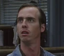 Ryan McPoyle