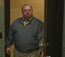 Gary