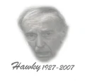 Hawky