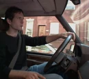 List of Music in It's Always Sunny in Philadelphia