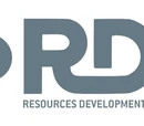 RDA